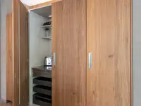 TECNIX SA - VENETA CUCINE