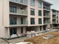 Vince Migliazza Sagl