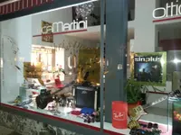 Ottica Martini Sagl