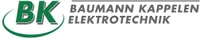 Baumann Kappelen AG-Logo