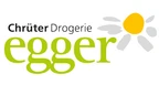 Chrüter-Drogerie Egger