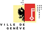 Genève-Ville