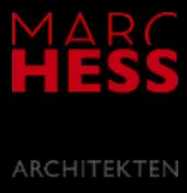 Marc Hess Architekten GmbH