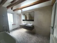 BUCHER & SCHORI MALERGESCHÄFT AG