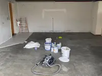Mignami Pittura Sagl