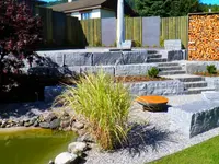 Roth Gartenbau & Gartenpflege