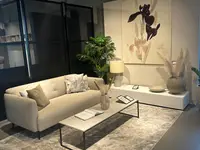 BoConcept