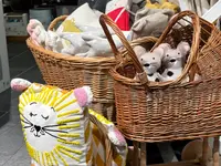 Picobello - Schönes für Kinder