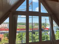 Kägi Fenstertechnik AG