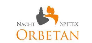 Stiftung ORBETAN