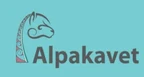 ALPAKAVET Kramer