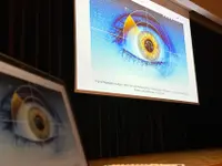 GEHRING GmbH - Multimedia Solutions