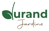 DURAND JARDINS ET AMENAGEMENTS EXTERIEURS SÀRL-Logo