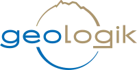 GEOLOGIK AG logo