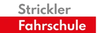 Strickler Markus-Logo