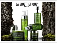 Aléria Coiffure Institut Capillaire