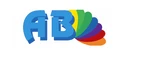 Abegg Malergeschäft GmbH
