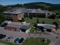Micarna SA