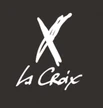 La Croix Blanche