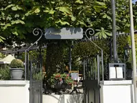 Romantik Hôtel Mont-Blanc & Restaurant Le Pavois