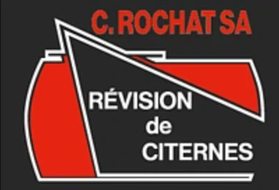 Christian Rochat SA