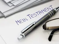 Nachlasstreuhand.ch GmbH
