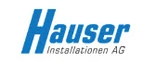 Hauser Installationen AG