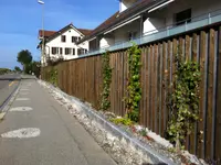 Früh Zäune GmbH