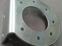 CUT TEC Wasserstrahl-Schneidetechnik AG