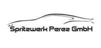 Spritzwerk Perez GmbH logo