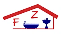 Frédéric Zufferey & cie Sàrl-Logo