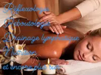 Grace Espace Santé et Bien-Etre