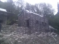 Teti Costruzioni Sagl