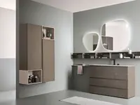 Di Bella GmbH