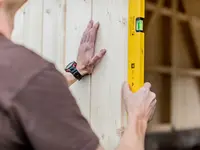 Hitz Holzbau AG