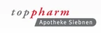 TopPharm Apotheke Siebnen AG