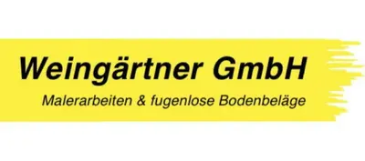 Weingärtner GmbH