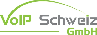 VoIP Schweiz GmbH