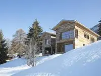 Ma Maison Bois Sarl