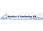 Nautica il Cantierino SA