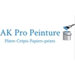 Kevin Alemanno AK Pro Peinture