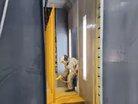SWISS SPRAY GmbH