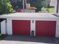 Thomas Lanz Haustechnik GmbH