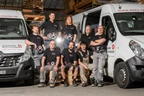 Spichiger Bertschinger DEKO GmbH