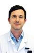 Dr Weiss Lucien