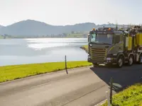 Steinauer-Fretz Kanalservice AG - Klicken Sie, um das Bild 1 in einer Lightbox vergrössert darzustellen