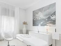 CP-Praxis Basel | Kosmetik & Podologie