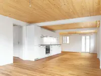 Holz Team GmbH