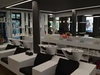 Coiffure CityStyle