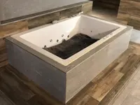FIX BAUHELDEN GMBH